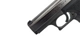 HECKLER & KOCH P7 9MM LUGER (9x19 PARA) - Image 6 of 19