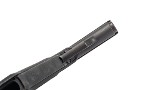 HECKLER & KOCH P7 9MM LUGER (9x19 PARA) - Image 16 of 19