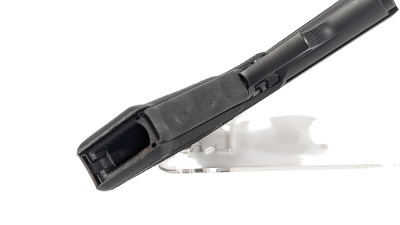 HECKLER & KOCH P7 9MM LUGER (9x19 PARA) - Image 15 of 19
