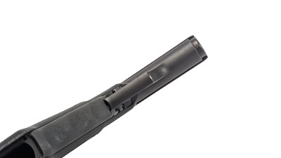 HECKLER & KOCH P7 9MM LUGER (9x19 PARA) - Image 16 of 19