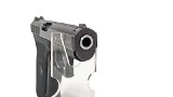 HECKLER & KOCH P7 9MM LUGER (9x19 PARA) - Image 11 of 19
