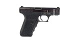 HECKLER & KOCH P7 9MM LUGER (9x19 PARA) - Image 7 of 19