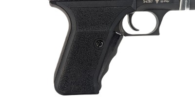 HECKLER & KOCH P7 9MM LUGER (9x19 PARA) - Image 8 of 19