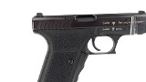 HECKLER & KOCH P7 9MM LUGER (9x19 PARA) - Image 9 of 19