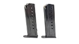 HECKLER & KOCH P7 9MM LUGER (9x19 PARA) - Image 17 of 19