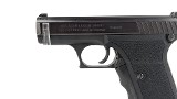 HECKLER & KOCH P7 9MM LUGER (9x19 PARA) - Image 5 of 19