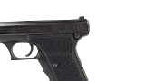 HECKLER & KOCH P7 9MM LUGER (9x19 PARA) - Image 4 of 19