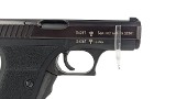 HECKLER & KOCH P7 9MM LUGER (9x19 PARA) - Image 10 of 19