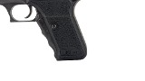HECKLER & KOCH P7 9MM LUGER (9x19 PARA) - Image 3 of 19