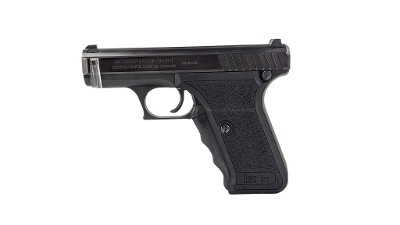 HECKLER & KOCH P7 9MM LUGER (9x19 PARA) - Image 2 of 19