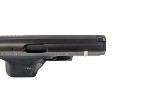 HECKLER & KOCH P7 9MM LUGER (9x19 PARA) - Image 13 of 19