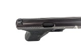 HECKLER & KOCH P7 9MM LUGER (9x19 PARA) - Image 12 of 19