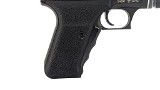 HECKLER & KOCH P7 9MM LUGER (9x19 PARA) - Image 8 of 19