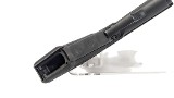 HECKLER & KOCH P7 9MM LUGER (9x19 PARA) - Image 15 of 19