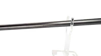 HOPKINS & ALLEN ARMS COMPANY Side x Side 12 GA - Image 7 of 25