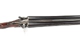 HOPKINS & ALLEN ARMS COMPANY Side x Side 12 GA - Image 22 of 25