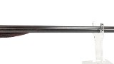 HOPKINS & ALLEN ARMS COMPANY Side x Side 12 GA - Image 16 of 25