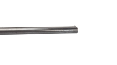 HOPKINS & ALLEN ARMS COMPANY Side x Side 12 GA - Image 18 of 25