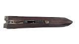HOPKINS & ALLEN ARMS COMPANY Side x Side 12 GA - Image 25 of 25