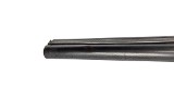 HOPKINS & ALLEN ARMS COMPANY Side x Side 12 GA - Image 9 of 25