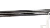 HOPKINS & ALLEN ARMS COMPANY Side x Side 12 GA - Image 24 of 25