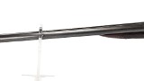 HOPKINS & ALLEN ARMS COMPANY Side x Side 12 GA - Image 6 of 25