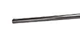 HOPKINS & ALLEN ARMS COMPANY Side x Side 12 GA - Image 8 of 25