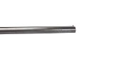 HOPKINS & ALLEN ARMS COMPANY Side x Side 12 GA - Image 18 of 25