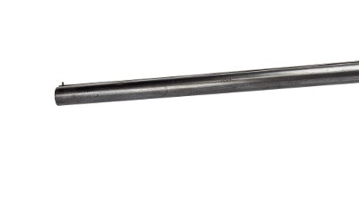 HOPKINS & ALLEN ARMS COMPANY Side x Side 12 GA - Image 8 of 25