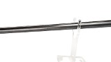 HOPKINS & ALLEN ARMS COMPANY Side x Side 12 GA - Image 7 of 25