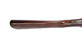 HOPKINS & ALLEN ARMS COMPANY Side x Side 12 GA - Image 19 of 25