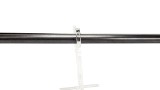 HOPKINS & ALLEN ARMS COMPANY Side x Side 12 GA - Image 17 of 25
