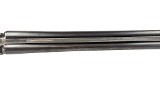 HOPKINS & ALLEN ARMS COMPANY Side x Side 12 GA - Image 23 of 25