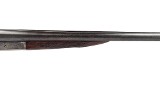 HOPKINS & ALLEN ARMS COMPANY Side x Side 12 GA - Image 15 of 25