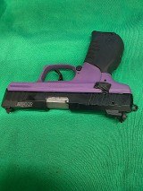 RUGER SR22 .22 LR - Image 4 of 6