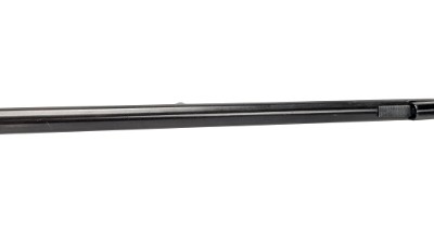 STEVENS 66 C .22 CAL - Image 22 of 25