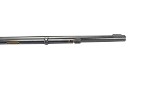 STEVENS 66 C .22 CAL - Image 25 of 25
