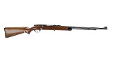 STEVENS 66 C .22 CAL - Image 8 of 25