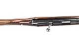 STEVENS 66 C .22 CAL - Image 17 of 25