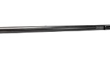 STEVENS 66 C .22 CAL - Image 22 of 25