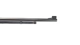 STEVENS 66 C .22 CAL - Image 14 of 25