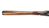 STEVENS 66 C .22 CAL - Image 15 of 25