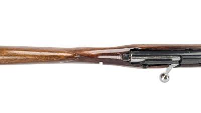 STEVENS 66 C .22 CAL - Image 16 of 25