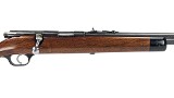 STEVENS 66 C .22 CAL - Image 11 of 25