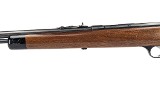 STEVENS 66 C .22 CAL - Image 4 of 25