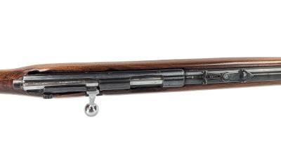 STEVENS 66 C .22 CAL - Image 18 of 25