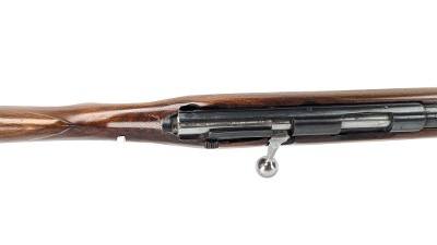 STEVENS 66 C .22 CAL - Image 17 of 25