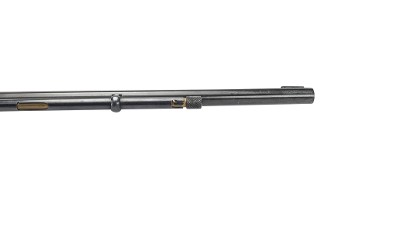 STEVENS 66 C .22 CAL - Image 25 of 25