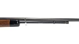 STEVENS 66 C .22 CAL - Image 13 of 25