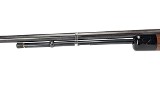 STEVENS 66 C .22 CAL - Image 6 of 25
